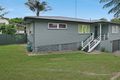 Property photo of 20 Culross Street Acacia Ridge QLD 4110