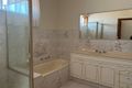 Property photo of 110 Kirkham Road Dandenong VIC 3175