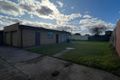 Property photo of 110 Kirkham Road Dandenong VIC 3175