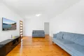 Property photo of 27 Gabo Crescent Sadleir NSW 2168