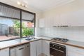 Property photo of 147A Raglan Road North Perth WA 6006
