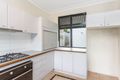 Property photo of 147A Raglan Road North Perth WA 6006