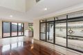 Property photo of 147A Raglan Road North Perth WA 6006