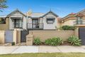 Property photo of 147A Raglan Road North Perth WA 6006