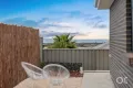 Property photo of 3 Harmon Street Seaford Heights SA 5169