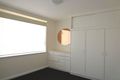 Property photo of 6/3 Ravens Grove St Kilda East VIC 3183