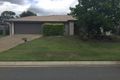 Property photo of 41 Aramac Street Brassall QLD 4305