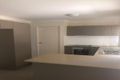 Property photo of 41 Aramac Street Brassall QLD 4305