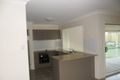 Property photo of 41 Aramac Street Brassall QLD 4305