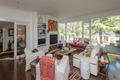 Property photo of 47 Osborne Road Burradoo NSW 2576