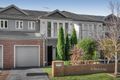 Property photo of 31 Jade Circuit Burwood East VIC 3151