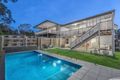 Property photo of 52 Watson Street Camp Hill QLD 4152