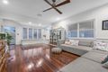 Property photo of 52 Watson Street Camp Hill QLD 4152