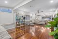 Property photo of 52 Watson Street Camp Hill QLD 4152