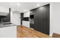 Property photo of 408/2 Batman Street Braddon ACT 2612