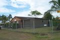 Property photo of 2 Benara Court Caboolture QLD 4510