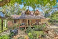 Property photo of 6 Landseer Road Hazelbrook NSW 2779
