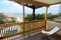Property photo of 3/13 Ormonde Terrace Kings Beach QLD 4551