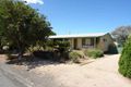 Property photo of 16 Herbert Street Moonta Bay SA 5558