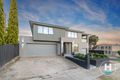 Property photo of 9 Preston Avenue Roxburgh Park VIC 3064