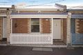 Property photo of 188 Curtain Street Carlton North VIC 3054