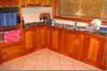 Property photo of 6 Barrington Drive Dural NSW 2158