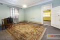 Property photo of 14 Highworth Avenue Bexley NSW 2207