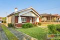 Property photo of 14 Highworth Avenue Bexley NSW 2207
