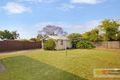 Property photo of 14 Highworth Avenue Bexley NSW 2207