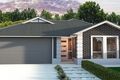 Property photo of LOT 1 Kingfisher Crescent Encounter Bay SA 5211