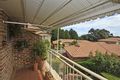 Property photo of 4/9 Stonelea Court Dural NSW 2158