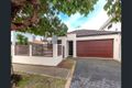 Property photo of 90A Joondanna Drive Joondanna WA 6060