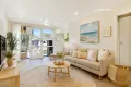 Property photo of 7/11 Grafton Crescent Dee Why NSW 2099