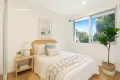 Property photo of 7/11 Grafton Crescent Dee Why NSW 2099