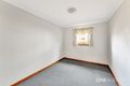 Property photo of 39 Halstead Street Montello TAS 7320