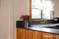 Property photo of 39 Halstead Street Montello TAS 7320