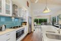 Property photo of 9 Wallington Road Ocean Grove VIC 3226