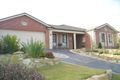Property photo of 12 Scobie Street Fletcher NSW 2287