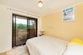 Property photo of 6/35 High Street Queanbeyan East NSW 2620
