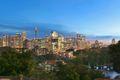 Property photo of 4 Private Road Northwood NSW 2066