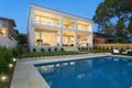 Property photo of 4 Private Road Northwood NSW 2066