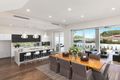 Property photo of 4 Private Road Northwood NSW 2066