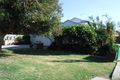 Property photo of 24 Stanley Street Bunbury WA 6230