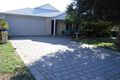 Property photo of 24 Stanley Street Bunbury WA 6230