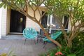 Property photo of 24 Stanley Street Bunbury WA 6230
