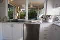 Property photo of 24 Stanley Street Bunbury WA 6230