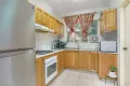 Property photo of 7/77 Croydon Street Lakemba NSW 2195