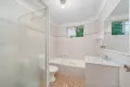 Property photo of 7/77 Croydon Street Lakemba NSW 2195