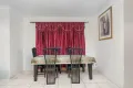 Property photo of 7/77 Croydon Street Lakemba NSW 2195