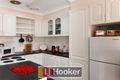 Property photo of 9/7 Keys Street Dandenong VIC 3175